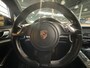 Porsche Cayenne S 4.8 S full options | Leder Panorama Leder Navigatie  21 inch  full Opties