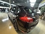 Porsche Cayenne S 4.8 S full options | Leder Panorama Leder Navigatie  21 inch  full Opties