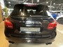 Porsche Cayenne S 4.8 S full options | Leder Panorama Leder Navigatie  21 inch  full Opties