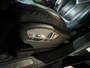 Porsche Cayenne S 4.8 S full options | Leder Panorama Leder Navigatie  21 inch  full Opties
