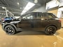 Porsche Cayenne S 4.8 S full options | Leder Panorama Leder Navigatie  21 inch  full Opties
