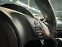 Porsche Cayenne S 4.8 S full options | Leder Panorama Leder Navigatie  21 inch  full Opties