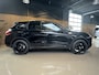 Porsche Cayenne S 4.8 S full options | Leder Panorama Leder Navigatie  21 inch  full Opties