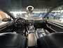 Porsche Cayenne S 4.8 S full options | Leder Panorama Leder Navigatie  21 inch  full Opties