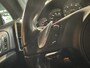 Porsche Cayenne S 4.8 S full options | Leder Panorama Leder Navigatie  21 inch  full Opties
