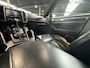 Porsche Cayenne S 4.8 S full options | Leder Panorama Leder Navigatie  21 inch  full Opties