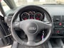 Audi A2 1.4