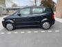 Audi A2 1.4