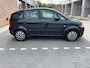 Audi A2 1.4