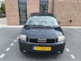Audi A2 1.4