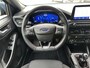 Ford Focus 1.0 EcoBoost Hybrid ST Line X Business | Camera | Carplay | Navi | Cruise
