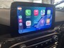 Ford Focus 1.0 EcoBoost Hybrid ST Line X Business | Camera | Carplay | Navi | Cruise