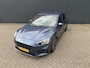 Ford Focus 1.0 EcoBoost Hybrid ST Line X Business | Camera | Carplay | Navi | Cruise