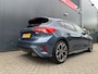 Ford Focus 1.0 EcoBoost Hybrid ST Line X Business | Camera | Carplay | Navi | Cruise