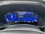 Ford Focus 1.0 EcoBoost Hybrid ST Line X Business | Camera | Carplay | Navi | Cruise