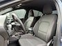 Ford Focus 1.0 EcoBoost Hybrid ST Line X Business | Camera | Carplay | Navi | Cruise