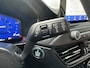Ford Focus 1.0 EcoBoost Hybrid ST Line X Business | Camera | Carplay | Navi | Cruise