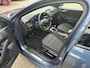 Ford Focus 1.0 EcoBoost Hybrid ST Line X Business | Camera | Carplay | Navi | Cruise