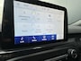 Ford Focus 1.0 EcoBoost Hybrid ST Line X Business | Camera | Carplay | Navi | Cruise