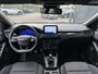 Ford Focus 1.0 EcoBoost Hybrid ST Line X Business | Camera | Carplay | Navi | Cruise