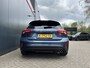 Ford Focus 1.0 EcoBoost Hybrid ST Line X Business | Camera | Carplay | Navi | Cruise