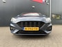 Ford Focus 1.0 EcoBoost Hybrid ST Line X Business | Camera | Carplay | Navi | Cruise