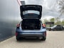 Ford Focus 1.0 EcoBoost Hybrid ST Line X Business | Camera | Carplay | Navi | Cruise