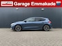 Ford Focus 1.0 EcoBoost Hybrid ST Line X Business | Camera | Carplay | Navi | Cruise