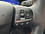 Ford Focus 1.0 EcoBoost Hybrid ST Line X Business | Camera | Carplay | Navi | Cruise
