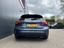 Ford Focus 1.0 EcoBoost Hybrid ST Line X Business | Camera | Carplay | Navi | Cruise