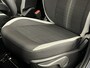 Hyundai i10 1.0 Comfort | Carplay | Camera | Sensoren | Cruise Controle |