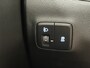 Hyundai i10 1.0 Comfort | Carplay | Camera | Sensoren | Cruise Controle |
