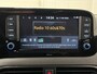 Hyundai i10 1.0 Comfort | Carplay | Camera | Sensoren | Cruise Controle |