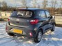 Hyundai i10 1.0 Comfort | Carplay | Camera | Sensoren | Cruise Controle | RT