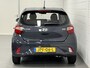 Hyundai i10 1.0 Comfort | Carplay | Camera | Sensoren | Cruise Controle |