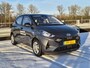 Hyundai i10 1.0 Comfort | Carplay | Camera | Sensoren | Cruise Controle | RT
