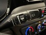 Hyundai i10 1.0 Comfort | Carplay | Camera | Sensoren | Cruise Controle |