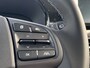 Hyundai i10 1.0 Comfort | Carplay | Camera | Sensoren | Cruise Controle | RT