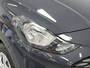 Hyundai i10 1.0 Comfort | Carplay | Camera | Sensoren | Cruise Controle |
