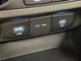 Hyundai i10 1.0 Comfort | Carplay | Camera | Sensoren | Cruise Controle |