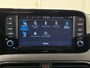 Hyundai i10 1.0 Comfort | Carplay | Camera | Sensoren | Cruise Controle |