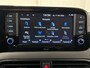 Hyundai i10 1.0 Comfort | Carplay | Camera | Sensoren | Cruise Controle |
