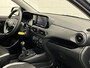 Hyundai i10 1.0 Comfort | Carplay | Camera | Sensoren | Cruise Controle |