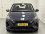 Hyundai i10 1.0 Comfort | Carplay | Camera | Sensoren | Cruise Controle |