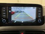 Hyundai i10 1.0 Comfort | Carplay | Camera | Sensoren | Cruise Controle |