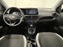 Hyundai i10 1.0 Comfort | Carplay | Camera | Sensoren | Cruise Controle |