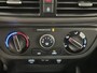 Hyundai i10 1.0 Comfort | Carplay | Camera | Sensoren | Cruise Controle |