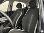 Hyundai i10 1.0 Comfort | Carplay | Camera | Sensoren | Cruise Controle |