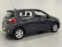 Hyundai i10 1.0 Comfort | Carplay | Camera | Sensoren | Cruise Controle |