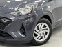 Hyundai i10 1.0 Comfort | Carplay | Camera | Sensoren | Cruise Controle |